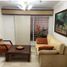 5 chambre Maison for sale in Cali, Valle Del Cauca, Cali