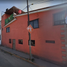 3 Habitación Casa en venta en Coyoacan, Ciudad de México, Coyoacan