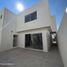 3 Bedroom House for sale in Queretaro, Queretaro, Queretaro, Queretaro