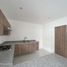 3 Bedroom House for sale in Queretaro, Queretaro, Queretaro, Queretaro
