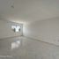 3 Bedroom House for sale in Queretaro, Queretaro, Queretaro, Queretaro