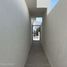 3 Bedroom House for sale in Queretaro, Queretaro, Queretaro, Queretaro