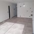 Appartement 1 chambre à vendre à Quilmes, Buenos Aires, Quilmes