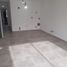 Appartement 1 chambre à vendre à Quilmes, Buenos Aires, Quilmes