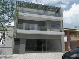 Appartement 1 chambre à vendre à Quilmes, Buenos Aires, Quilmes