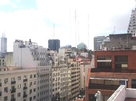 209.76 SqM Office for rent in Buenos Aires, Federal Capital, Buenos Aires