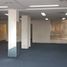 209.76 SqM Office for rent in Argentina, Federal Capital, Buenos Aires, Argentina