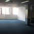 209.76 SqM Office for rent in Argentina, Federal Capital, Buenos Aires, Argentina