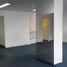 209.76 SqM Office for rent in Buenos Aires, Federal Capital, Buenos Aires