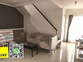 5 Bedroom House for sale in Pondok Aren, Tangerang, Pondok Aren