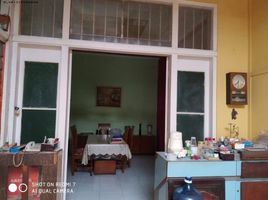 4 Kamar Rumah for sale in Wonokromo, Surabaya, Wonokromo