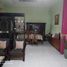 4 Kamar Rumah for sale in Wonokromo, Surabaya, Wonokromo