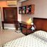 1 Bedroom Apartment for sale in Pacific Place, Tanah Abang, Tanah Abang