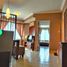 1 Bedroom Condo for sale in Universitas Katolik Indonesia Atma Jaya, Tanah Abang, Tanah Abang