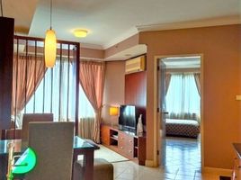 1 Bedroom Apartment for sale in Pacific Place, Tanah Abang, Tanah Abang