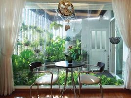 1 Habitación Apartamento en venta en Tan Binh, Ho Chi Minh City, Ward 15, Tan Binh