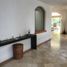 3 Bedroom Villa for rent in Alvaro Obregon, Mexico City, Alvaro Obregon, Mexico City