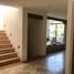 3 Bedroom Villa for rent in Alvaro Obregon, Mexico City, Alvaro Obregon, Mexico City
