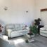 3 Bedroom Villa for rent in Alvaro Obregon, Mexico City, Alvaro Obregon, Mexico City