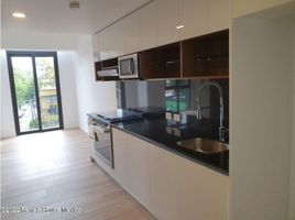Condominium 1 chambre à vendre à Naucalpan De Juarez, Mexico, Naucalpan De Juarez