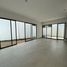 Villa 3 chambre à vendre à Santiago, Nuevo Leon, Santiago, Nuevo Leon