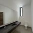 Villa 3 chambre à vendre à Santiago, Nuevo Leon, Santiago, Nuevo Leon