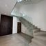 Villa 3 chambre à vendre à Santiago, Nuevo Leon, Santiago, Nuevo Leon