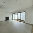 Villa 3 chambre à vendre à Santiago, Nuevo Leon, Santiago, Nuevo Leon