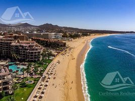 2 Bedroom Condo for sale in La Paz, Baja California Sur, La Paz, Baja California Sur