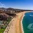 2 Bedroom Condo for sale in La Paz, Baja California Sur, La Paz, Baja California Sur