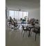 2 Habitación Apartamento en venta en Bolivar, Cartagena, Bolivar