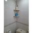 2 chambre Appartement for sale in Cartagena, Bolivar, Cartagena