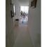 2 chambre Appartement for sale in Cartagena, Bolivar, Cartagena