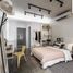 2 Habitación Departamento en venta en Cebu City, Central Visayas, Cebu City, Cebu