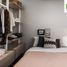 2 Habitación Departamento en venta en Cebu City, Central Visayas, Cebu City, Cebu