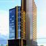 2 Habitación Departamento en venta en Cebu City, Central Visayas, Cebu City, Cebu