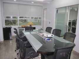 7 Habitación Casa en venta en University of Piura (Lima campus), Miraflores, San Isidro