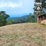  Terrain for sale in Valle Del Cauca, Cali, Valle Del Cauca