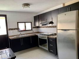 3 Schlafzimmer Haus zu verkaufen in Cancun, Quintana Roo, Cancun