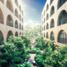 1 Schlafzimmer Appartement zu verkaufen in Cozumel, Quintana Roo, Cozumel