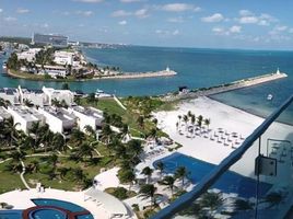 Appartement 3 chambre à vendre à Cancun, Quintana Roo, Cancun