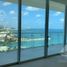 Appartement 3 chambre à vendre à Cancun, Quintana Roo, Cancun