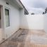 2 Bedroom House for sale in Lampung, Sukarame, Bandar Lampung, Lampung