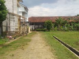  Land for sale in Bojonggede, Bogor, Bojonggede