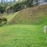  Land for sale in Retiro, Antioquia, Retiro