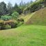  Land for sale in Retiro, Antioquia, Retiro