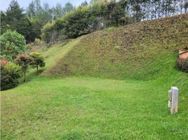  Land for sale in Retiro, Antioquia, Retiro