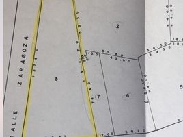  Grundstück zu verkaufen in Garcia, Nuevo Leon, Garcia