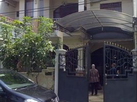 5 Kamar Townhouse for sale in Rungkut, East Jawa, Rungkut, Surabaya, East Jawa, Indonesia