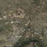  Land for sale in Morelia, Michoacan, Morelia, Michoacan